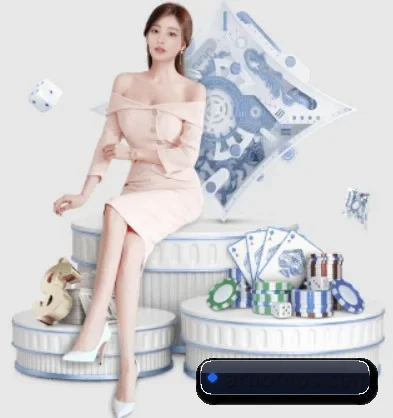 乐竞官网登录入口 APP 界面