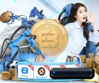 技术突破 - 技术架构全面升级,APP登陆 iOS、Android、Windows、Mac 全平台。