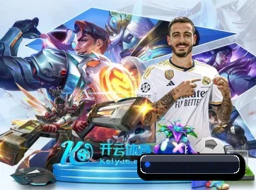 智能升级 - AI 与大数据深度融合,为用户提供个性化的智能服务。