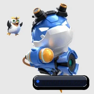 乐竞官网登录入口 APP